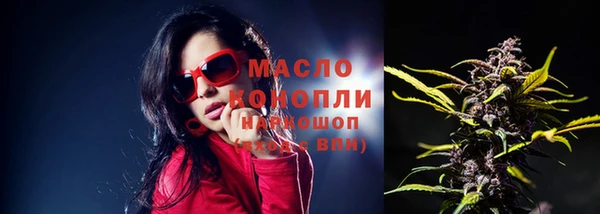 хмурый Бронницы